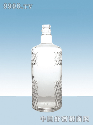 HTA-198ƿ500ml-еװϢ