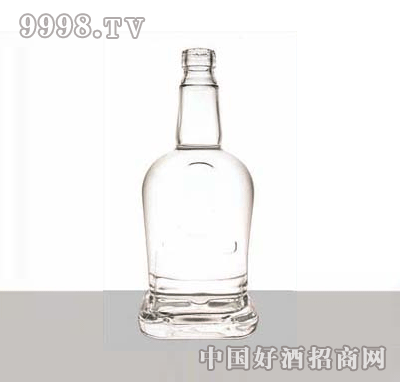 HJ-088-750ml߰ײƿ-еװϢ