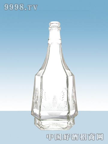 HTA-202ƿ500ml-еװϢ