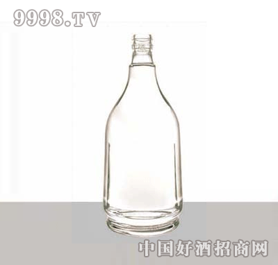 HJ-085-750ml߰ײƿ-еװϢ