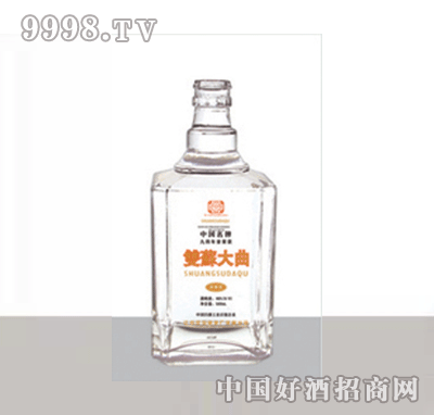 HJ-084-500ml߰ײƿ-еװϢ