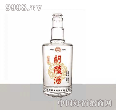 HJ-092-500ml߰ײƿ-еװϢ