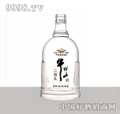 HJ-081-500ml߰ײƿ-еװϢ