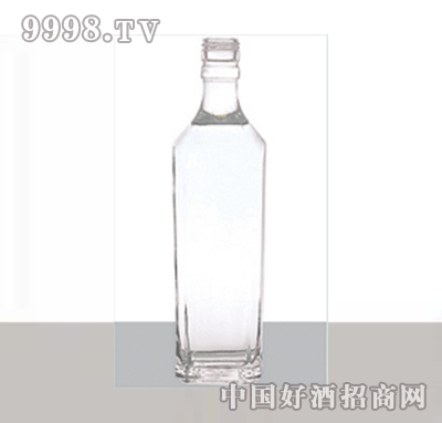 HJ-078-700ml߰ײƿ-еװϢ