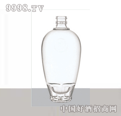 HJ-077-500ml߰ײƿ-еװϢ