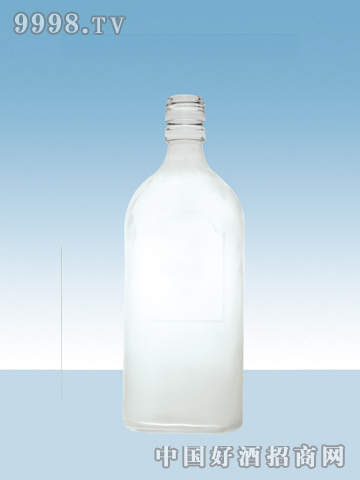 HTA-207ƿ500ml-еװϢ