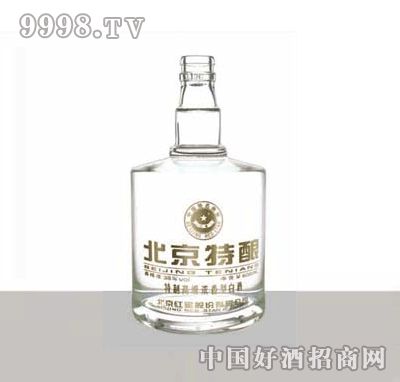 HJ-071-500ml߰ײƿ-еװϢ