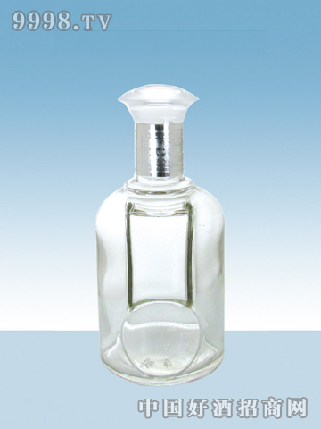 HTA-208ƿ500ml-еװϢ