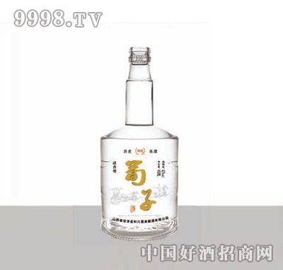 HJ-068-500ml߰ײƿ-еװϢ