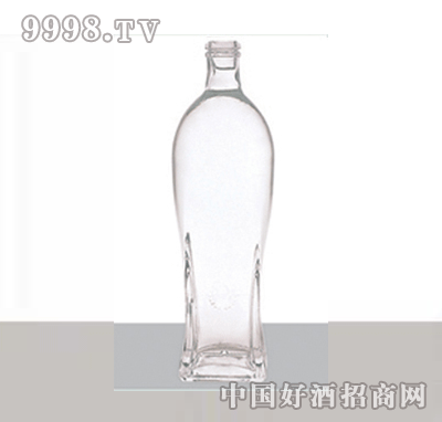 HJ-079-700ml߰ײƿ-еװϢ