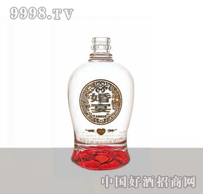 HJ-066-500ml߰ײƿ-еװϢ