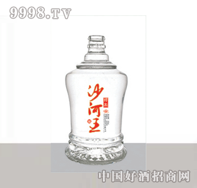 HJ-065-500ml߰ײƿ-еװϢ