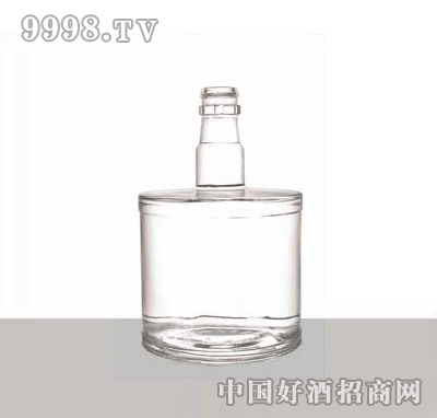 HJ-063-600ml߰ײƿ-еװϢ