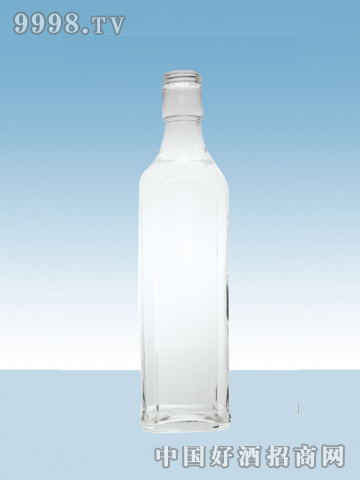 HTA-213ƿ500ml-еװϢ