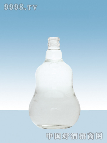 HTA-210ƿ500ml-еװϢ