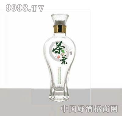 HJ-059-500ml߰ײƿ-еװϢ