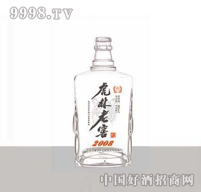 HJ-058-500ml߰ײƿ-еװϢ