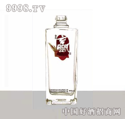 HJ-054-500ml߰ײƿ-еװϢ