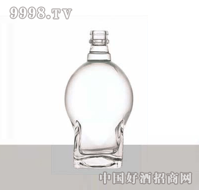 HJ-052-500ml߰ײƿ-еװϢ