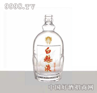 HJ-055-500ml߰ײƿ-еװϢ