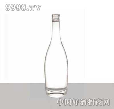 HJ-043-500ml߰ײƿ-еװϢ