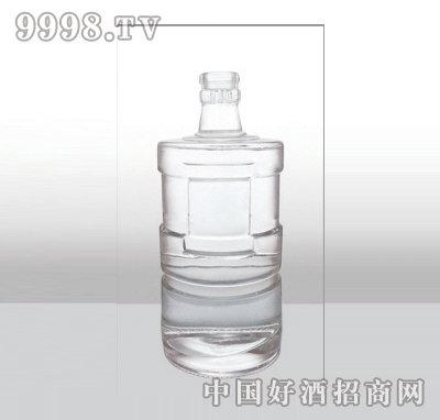 SLP-(38)߰ϰ׾ƿ500ml-еװϢ