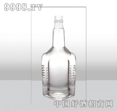 SLP-(40)߰ϰ׾ƿ500ml-еװϢ