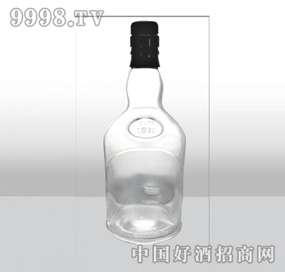 SLP-(39)߰ϰ׾ƿ750ml-еװϢ