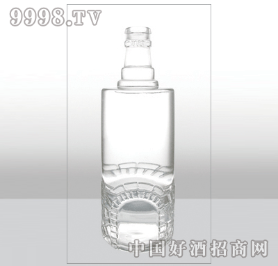 SLP-(43)߰ϰ׾ƿ500ml-еװϢ