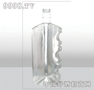 SLP-(46)߰ϰ׾ƿ750ml-еװϢ