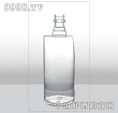 SLP-(47)߰ϰ׾ƿ500ml-еװϢ