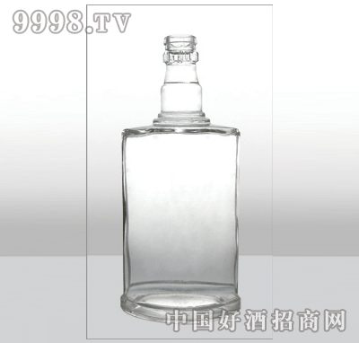 SLP-(48)߰ϰ׾ƿ500ml-еװϢ