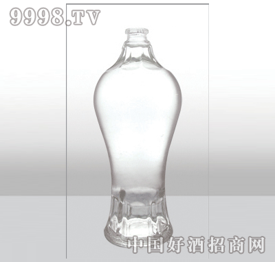 SLP-(49)߰ϰ׾ƿ500ml-еװϢ