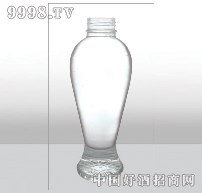 SLP-(50)߰ϰ׾ƿ500ml-еװϢ