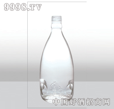 SLP-(42)߰ϰ׾ƿ500ml-еװϢ