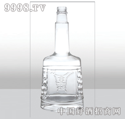 SLP-(51)߰ϰ׾ƿ500ml-еװϢ