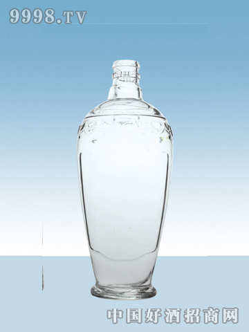 HTA-223ƿ500ml-еװϢ