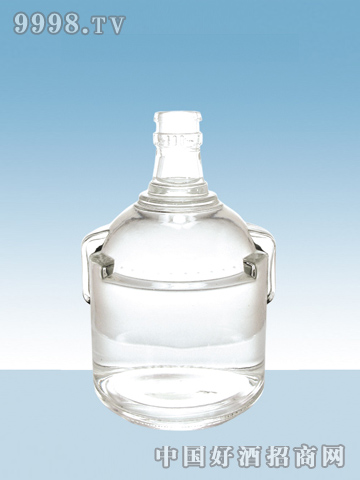 HTA-277ƿ500ml-еװϢ