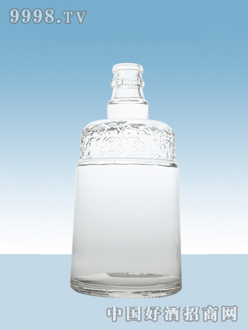 HTA-279ƿ500ml-еװϢ