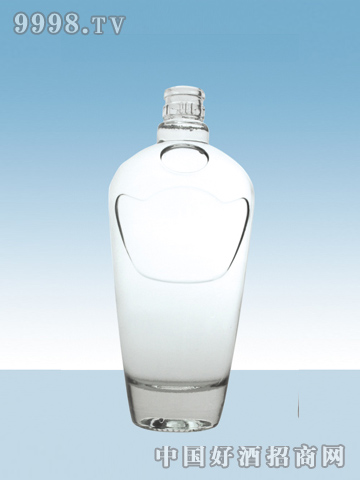 HTA-280ƿ500ml-еװϢ