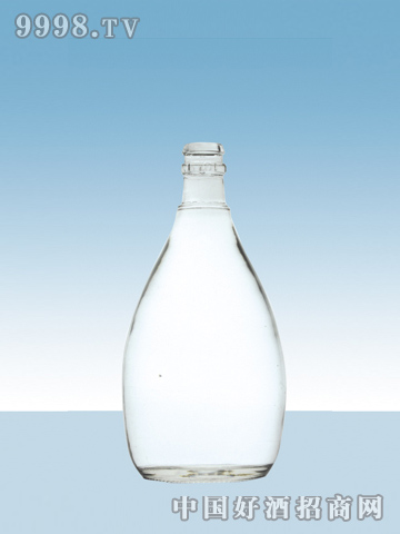 HTA-282ƿ500ml-еװϢ