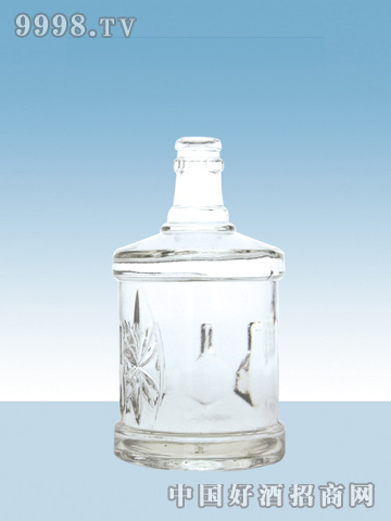 HTA-287ƿ500ml-еװϢ