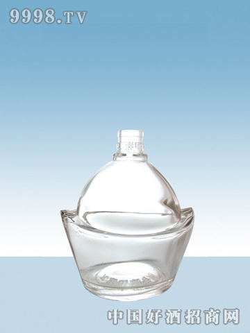 HTA-231ƿ500ml-еװϢ