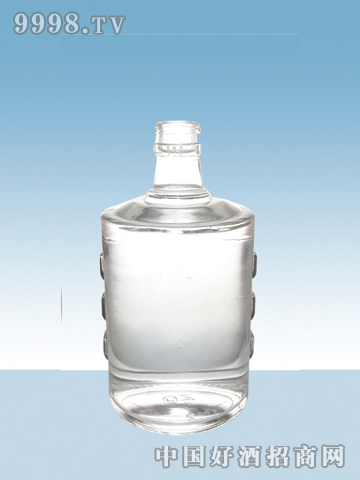 HTA-238ƿ500ml-еװϢ