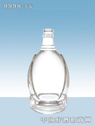 HTA-239ƿ500ml-еװϢ