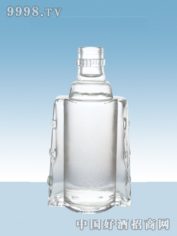 HTA-240ƿ500ml-еװϢ