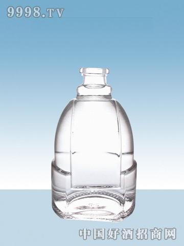 HTA-241ƿ500ml-еװϢ