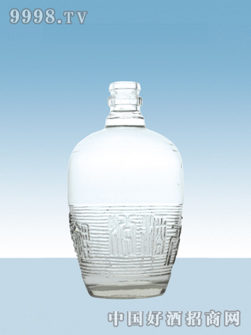 HTA-249ƿ500ml-еװϢ