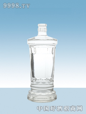 HTA-264ƿ500ml-еװϢ