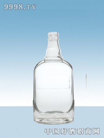 HTA-263ƿ500ml-еװϢ